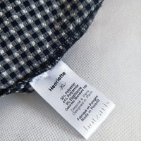 Henriette vichy - XL (Seconde main)