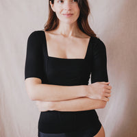 Ava