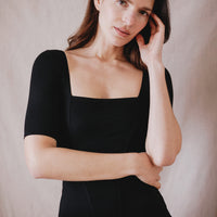Ava