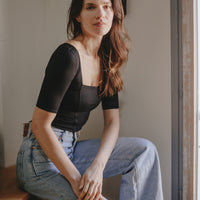 Ava