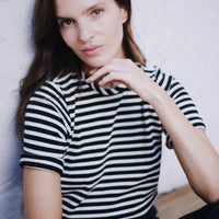 Alexa marinière