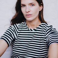 Alexa marinière