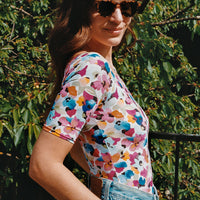 Alice flowers