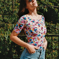 Alice flowers