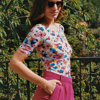 Alice flowers