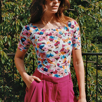 Alice flowers