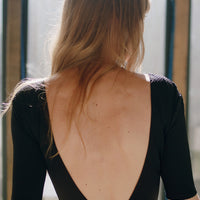 Henriette plumetis