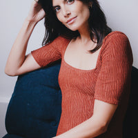 Colette tabac