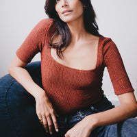 Colette tabac
