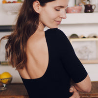 Jane