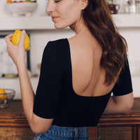 Jane