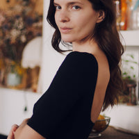 Jane