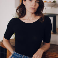 Jane