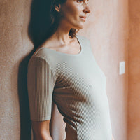 Jane sable
