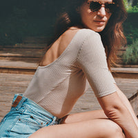 Jane sable