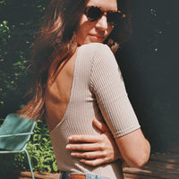 Jane sable