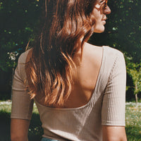 Jane sable