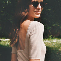 Jane sable