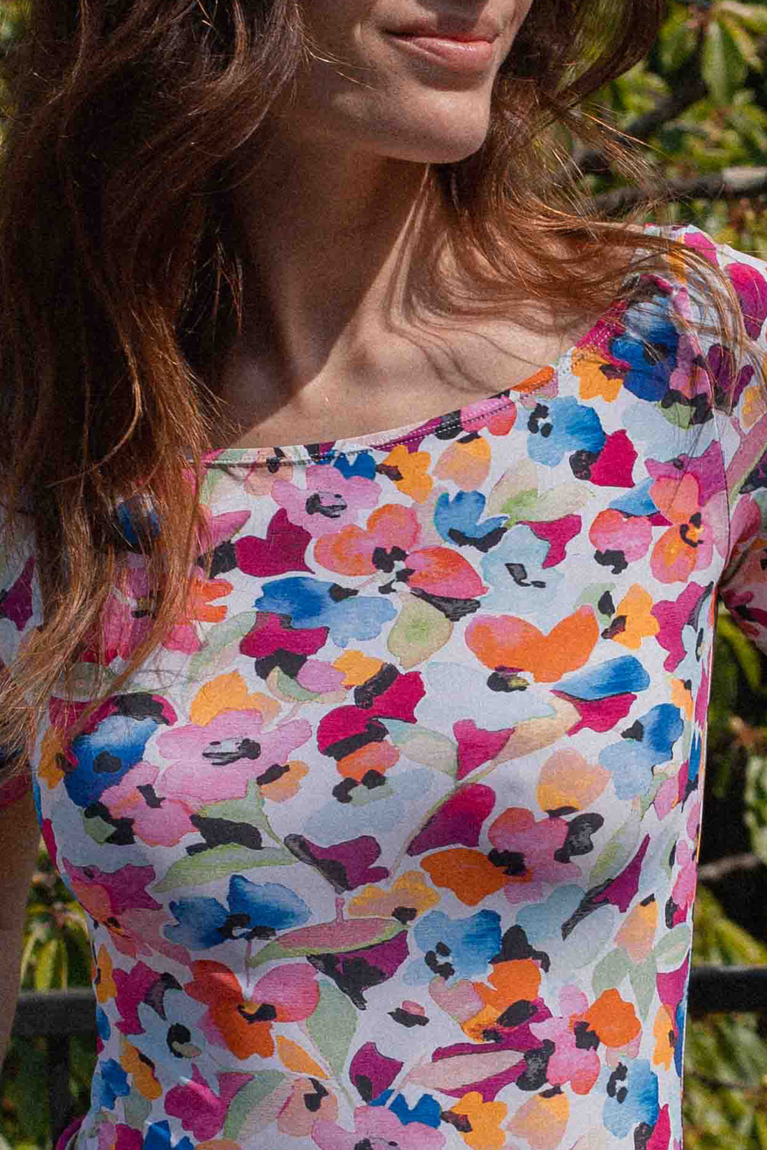 Alice flowers