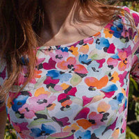 Alice flowers