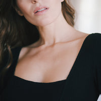 Alma