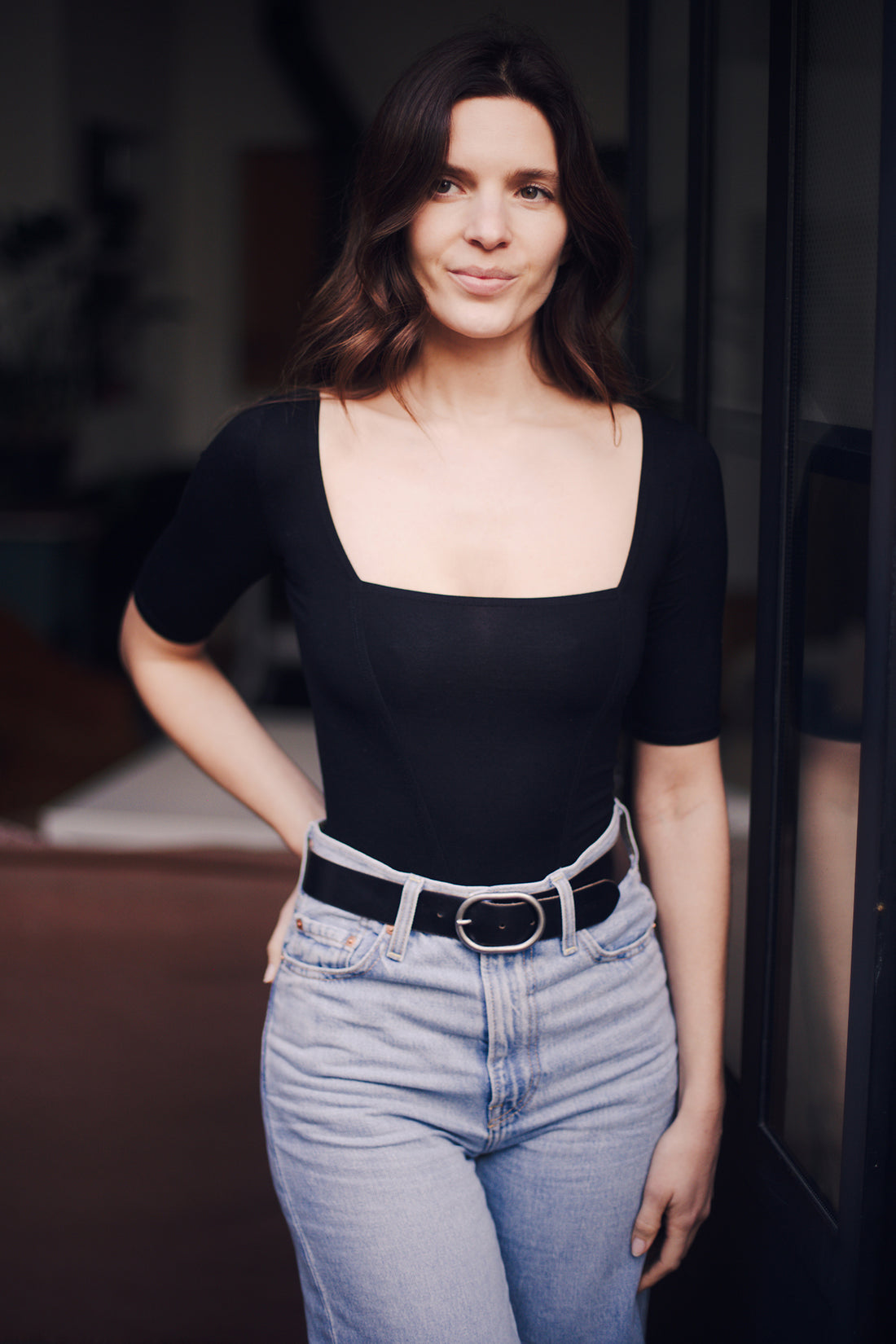Ava