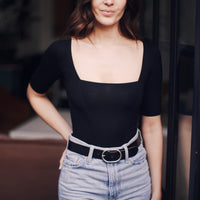 Ava