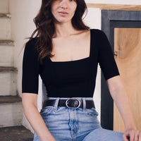 Ava