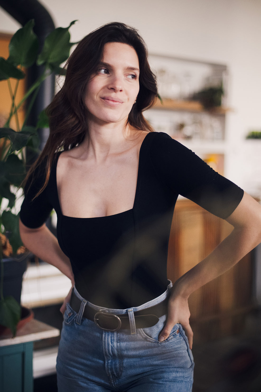 Ava