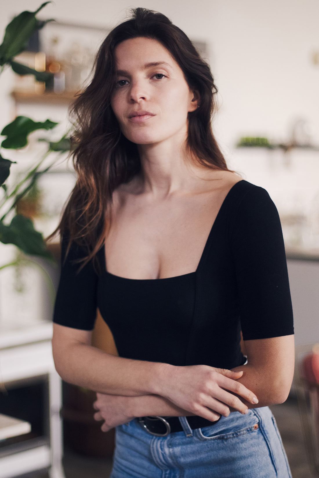 Ava