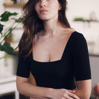 Ava