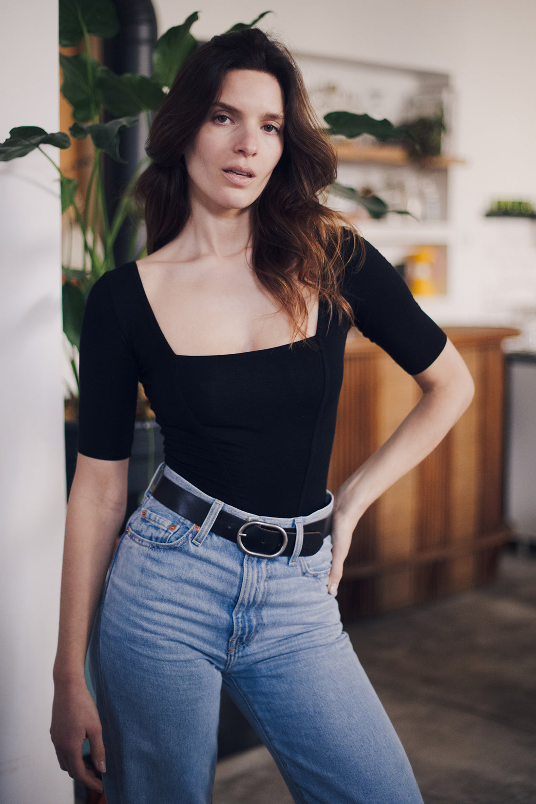 Ava