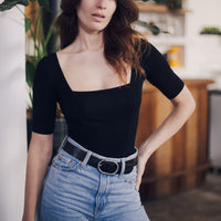 Ava