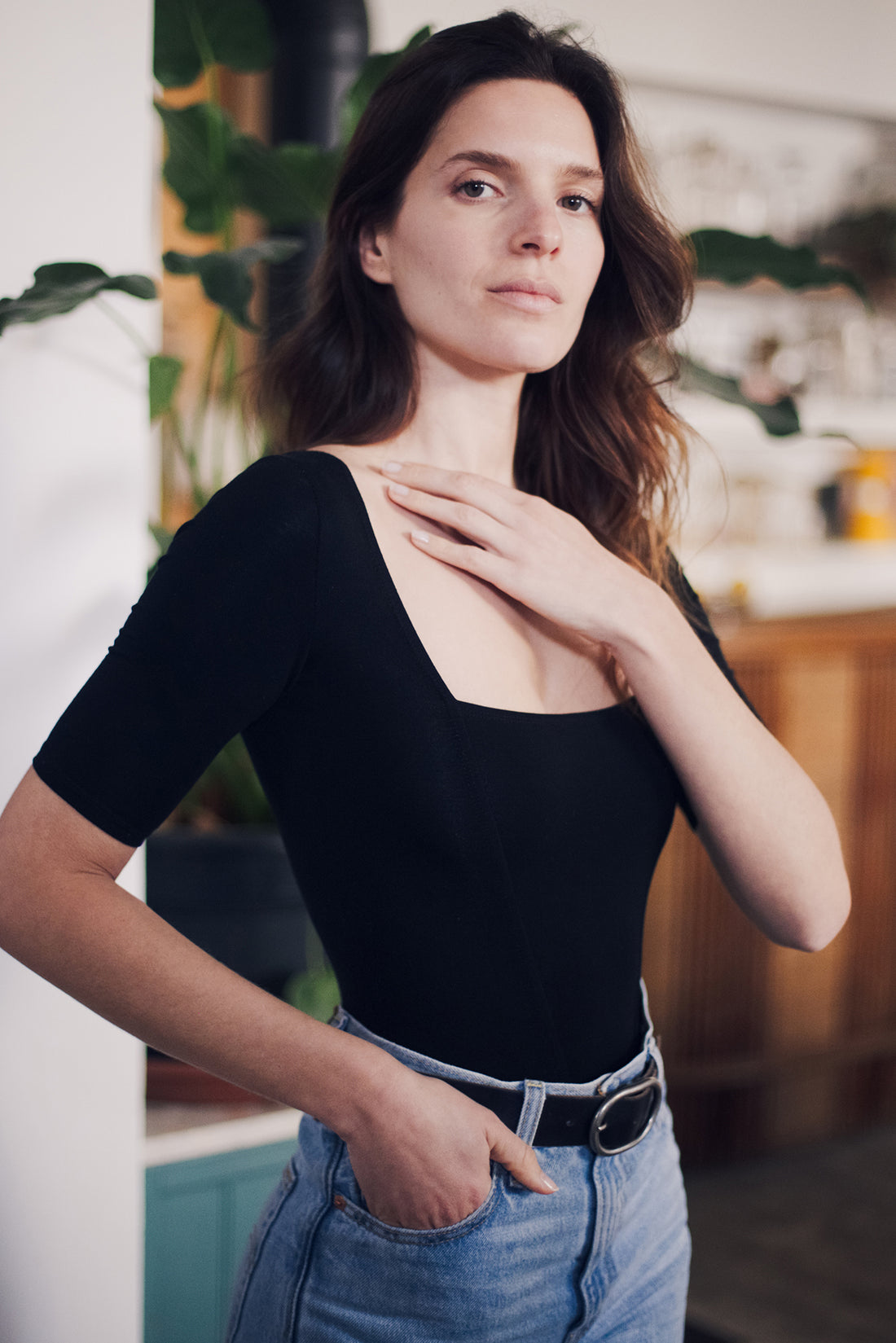 Ava