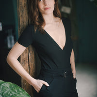 Georgia noir
