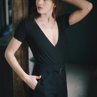 Georgia noir