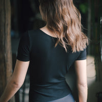 Georgia noir