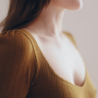Maria olive