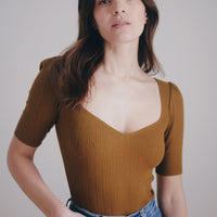 Maria olive