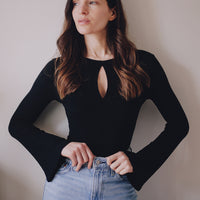 Juliette