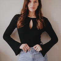 Juliette