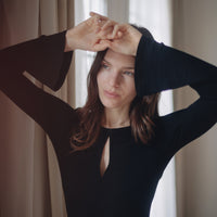 Juliette
