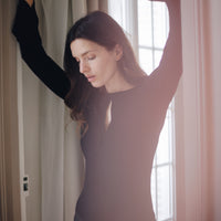 Juliette
