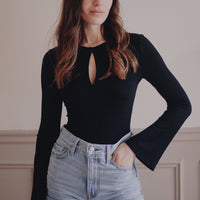 Juliette