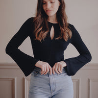 Juliette