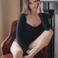 Maria