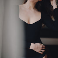 Maria