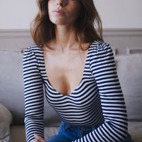 Maria marinière