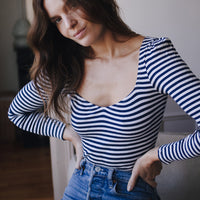 Maria marinière