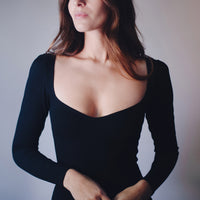 Maria